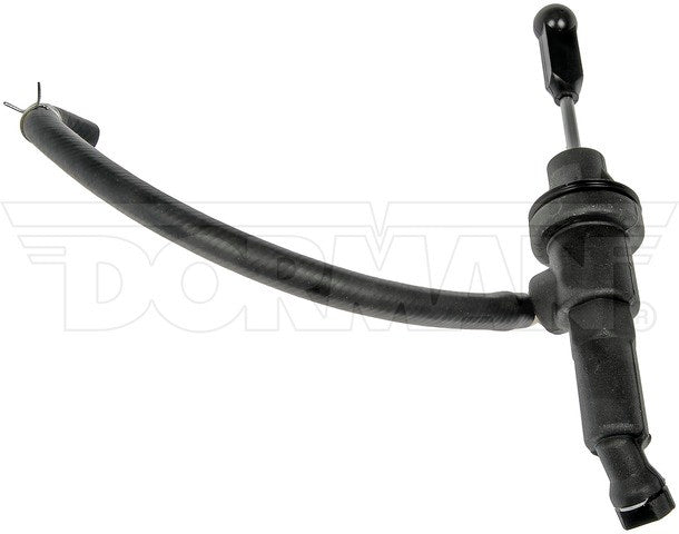 Dorman - First Stop Clutch Master Cylinder P/N:CM640215 Fits: Dodge Caliber 12-11, Dodge Caliber 2009, Jeep Compass 17-11, Jeep Patriot 17-11 - Image 4