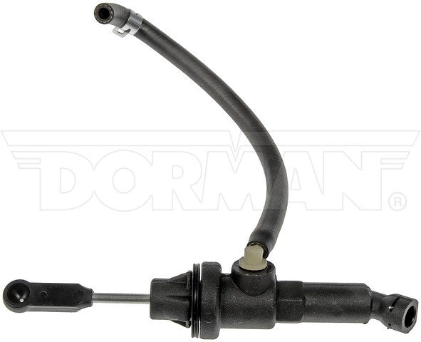 Dorman - First Stop Clutch Master Cylinder P/N:CM640215 Fits: Dodge Caliber 12-11, Dodge Caliber 2009, Jeep Compass 17-11, Jeep Patriot 17-11 - Image 3