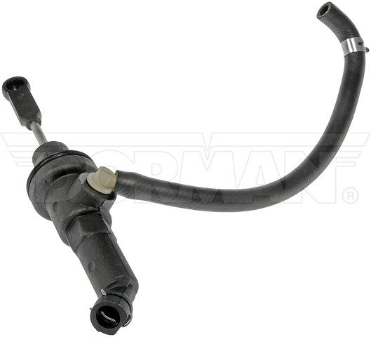 Dorman - First Stop Clutch Master Cylinder P/N:CM640215 Fits: Dodge Caliber 12-11, Dodge Caliber 2009, Jeep Compass 17-11, Jeep Patriot 17-11 - Image 2