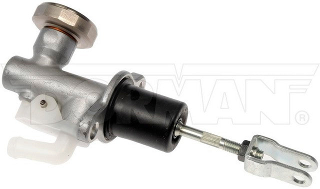 Dorman - First Stop Clutch Master Cylinder P/N:CM640216 Fits: Nissan Frontier 19-08, Nissan Np300 Frontier 20-16, Nissan Xterra 15-08 - Image 2