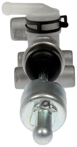 Dorman - First Stop Clutch Master Cylinder P/N:CM640221 Fits: Toyota Tacoma 20-18 - Image 1