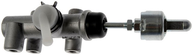 Dorman - First Stop Clutch Master Cylinder P/N:CM640221 Fits: Toyota Tacoma 20-18 - Image 4
