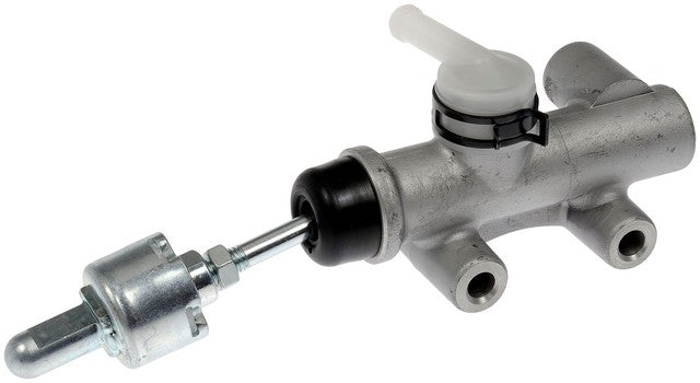Dorman - First Stop Clutch Master Cylinder P/N:CM640221 Fits: Toyota Tacoma 20-18 - Image 3