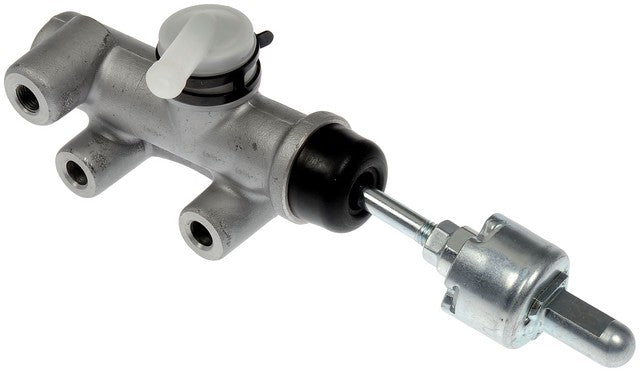 Dorman - First Stop Clutch Master Cylinder P/N:CM640221 Fits: Toyota Tacoma 20-18 - Image 2