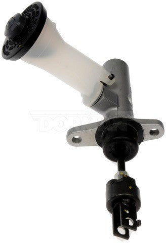 Dorman - First Stop Clutch Master Cylinder P/N:CM640222 Fits: Toyota Tundra 07-05 - Image 1