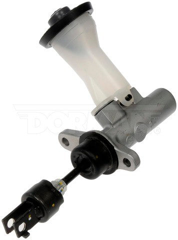 Dorman - First Stop Clutch Master Cylinder P/N:CM640222 Fits: Toyota Tundra 07-05 - Image 3
