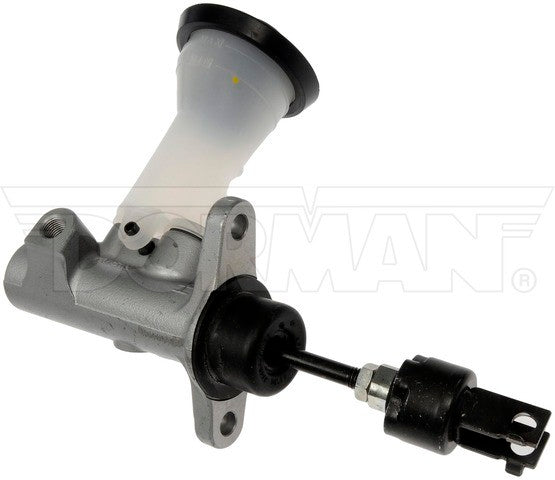 Dorman - First Stop Clutch Master Cylinder P/N:CM640222 Fits: Toyota Tundra 07-05 - Image 2