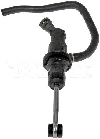 Dorman - First Stop Clutch Master Cylinder P/N:CM640223 Fits: Nissan Altima 15-07 - Image 3
