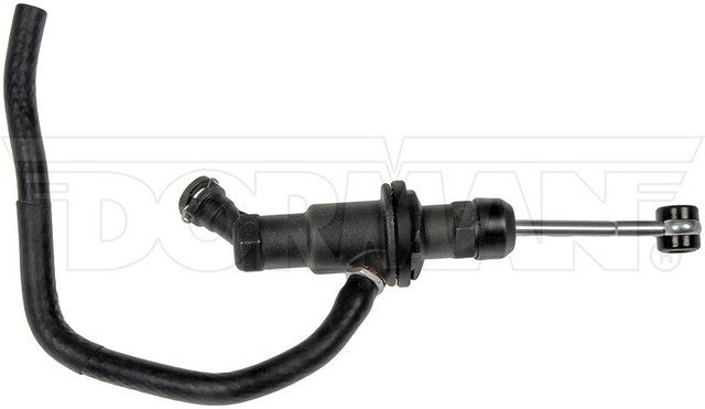 Dorman - First Stop Clutch Master Cylinder P/N:CM640223 Fits: Nissan Altima 15-07 - Image 2
