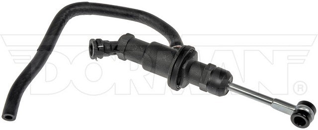 Dorman - First Stop Clutch Master Cylinder P/N:CM640223 Fits: Nissan Altima 15-07 - Image 1