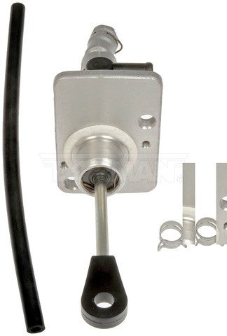 Dorman - First Stop Clutch Master Cylinder P/N:CM640225 Fits: Hyundai Accent 10-09, Hyundai Elantra 10-07 - Image 2