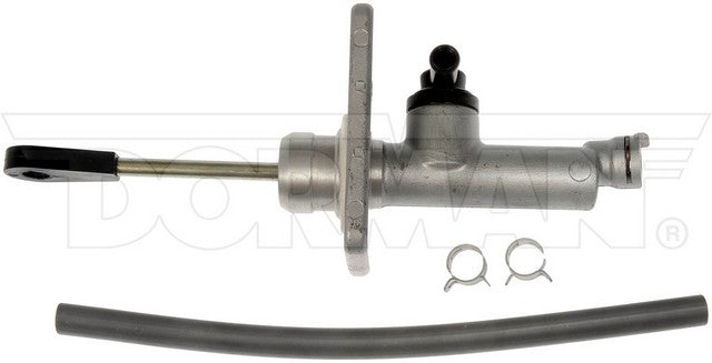 Dorman - First Stop Clutch Master Cylinder P/N:CM640225 Fits: Hyundai Accent 10-09, Hyundai Elantra 10-07 - Image 3