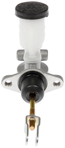 Dorman - First Stop Clutch Master Cylinder P/N:CM640226 Fits: Subaru Legacy 09-05, Subaru Outback 05-04, Subaru Outback 09-07 - Image 1