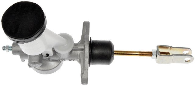 Dorman - First Stop Clutch Master Cylinder P/N:CM640226 Fits: Subaru Legacy 09-05, Subaru Outback 05-04, Subaru Outback 09-07 - Image 4