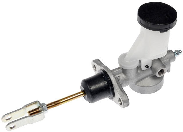 Dorman - First Stop Clutch Master Cylinder P/N:CM640226 Fits: Subaru Legacy 09-05, Subaru Outback 05-04, Subaru Outback 09-07 - Image 3