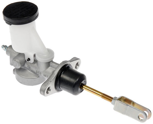 Dorman - First Stop Clutch Master Cylinder P/N:CM640226 Fits: Subaru Legacy 09-05, Subaru Outback 05-04, Subaru Outback 09-07 - Image 2