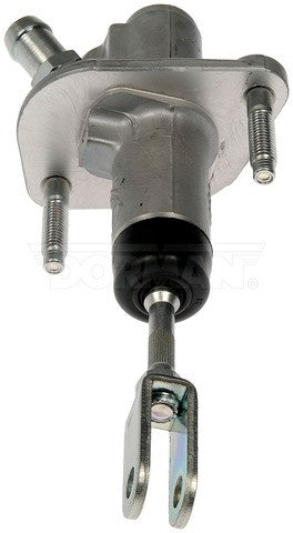 Dorman - First Stop Clutch Master Cylinder P/N:CM640227 Fits: Infiniti G35 08-07, Nissan 370z 20-09 - Image 1