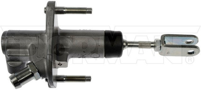 Dorman - First Stop Clutch Master Cylinder P/N:CM640227 Fits: Infiniti G35 08-07, Nissan 370z 20-09 - Image 2