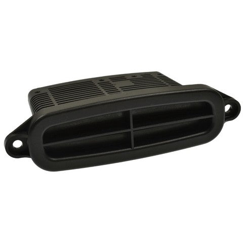 Standard Ignition Headlight Control Module P/N:CML100 Fits: BMW X3 15-11 - Image 2