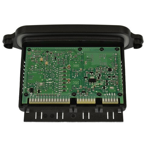 Standard Ignition Headlight Control Module P/N:CML100 Fits: BMW X3 15-11 - Image 3