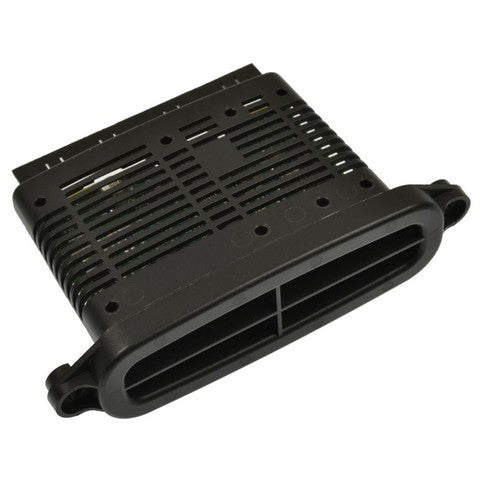 Standard Ignition Headlight Control Module P/N:CML100 Fits: BMW X3 15-11 - Image 1