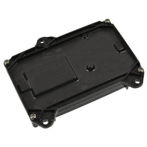 Standard Ignition Headlight Control Module P/N:CML101 Fits: Volkswagen Cc 14-13 - Image 2