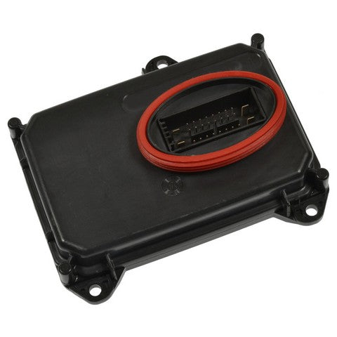 Standard Ignition Headlight Control Module P/N:CML101 Fits: Volkswagen Cc 14-13 - Image 1
