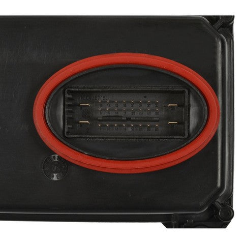 Standard Ignition Headlight Control Module P/N:CML101 Fits: Volkswagen Cc 14-13 - Image 3