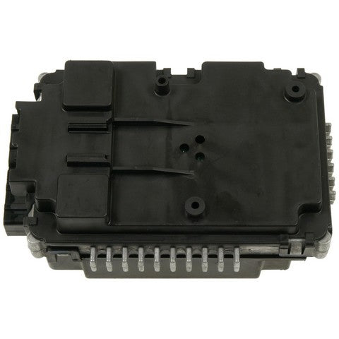 Standard Ignition Headlight Control Module P/N:CML103 Fits: Lincoln Town Car 07-06, Mercury Grand Marquis 07-06 - Image 2