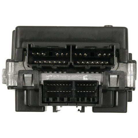 Standard Ignition Headlight Control Module P/N:CML103 Fits: Lincoln Town Car 07-06, Mercury Grand Marquis 07-06 - Image 3