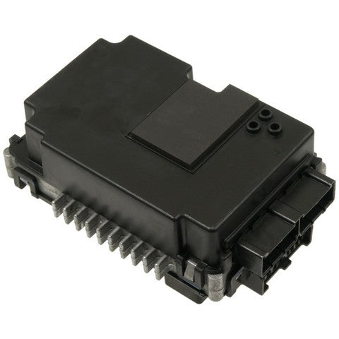 Standard Ignition Headlight Control Module P/N:CML103 Fits: Lincoln Town Car 07-06, Mercury Grand Marquis 07-06 - Image 1