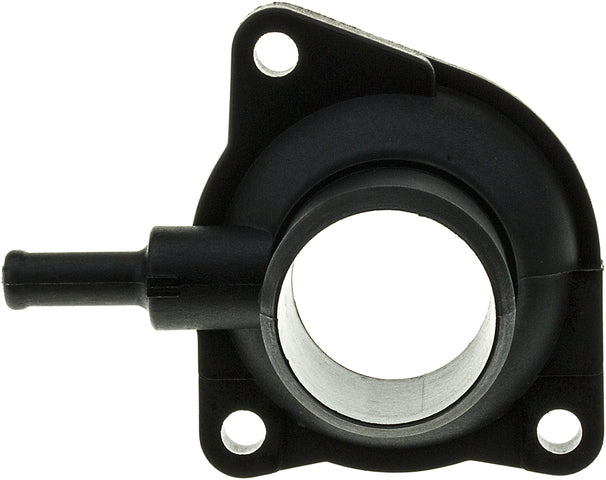 Gates Engine Coolant Water Outlet P/N:CO34746 Fits: Ford Contour 2000, Ford Escape 04-01, Ford Focus 10-00, Mazda Tribute 04-01, Mercury Cougar 02-00, Mercury Mystique 2000 - Image 3