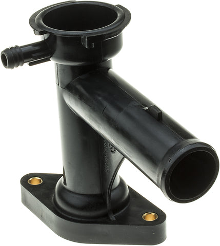 Gates Engine Coolant Water Outlet P/N:CO34749 Fits: Chrysler Pt Cruiser 10-01 - Image 1