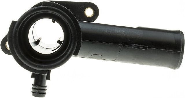Gates Engine Coolant Water Outlet P/N:CO34749 Fits: Chrysler Pt Cruiser 10-01 - Image 2