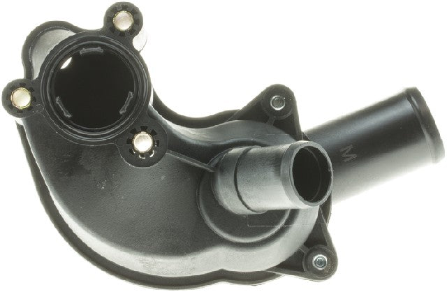 Gates Engine Coolant Water Outlet P/N:CO34758 Fits: Ford Mustang 10-05 - Image 2