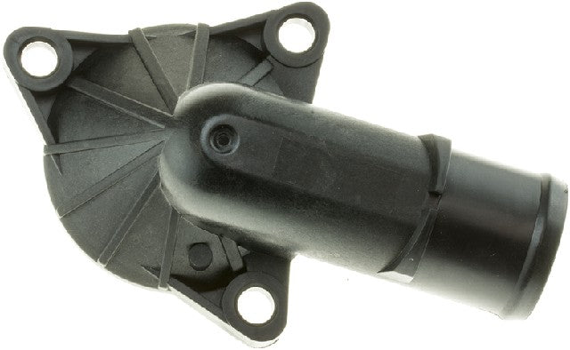 Gates Engine Coolant Water Outlet P/N:CO34759 Fits: Ford Mustang 10-05 - Image 3