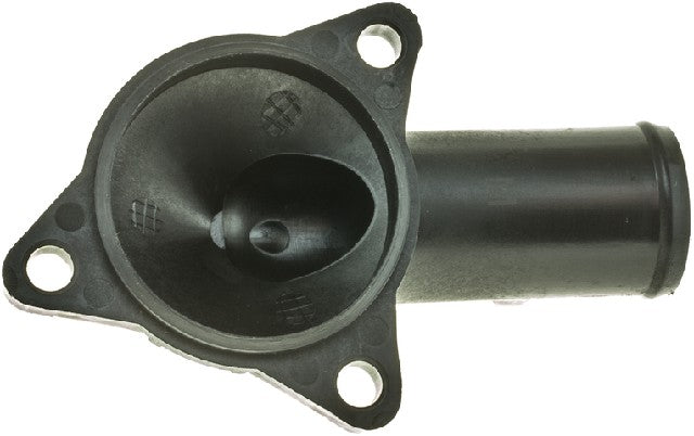 Gates Engine Coolant Water Outlet P/N:CO34759 Fits: Ford Mustang 10-05 - Image 2