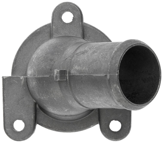 Gates Engine Coolant Water Outlet P/N:CO34761 Fits: Ford Taurus 07-00, Mercury Sable 05-00 - Image 3
