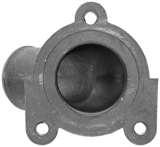 Gates Engine Coolant Water Outlet P/N:CO34761 Fits: Ford Taurus 07-00, Mercury Sable 05-00 - Image 2