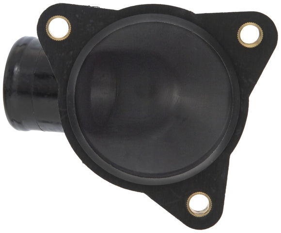 Gates Engine Coolant Water Outlet P/N:CO34762 Fits: Ford Explorer 01-97, Ford Explorer Sport 2001, Ford Explorer Sport Trac 2001, Mercury Mountaineer 01-98 - Image 2