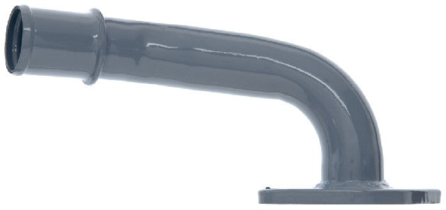 Gates Engine Coolant Water Outlet P/N:CO34764 Fits: Chevrolet Blazer 05-96, Chevrolet S10 04-96, GMC Jimmy 05-96, GMC Sierra 1500 13-99, GMC Sierra 1500 Classic 2007, GMC Sonoma 04-96, Oldsmobile Bravada 01-96 - Image 1