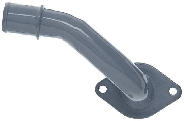 Gates Engine Coolant Water Outlet P/N:CO34764 Fits: Chevrolet Blazer 05-96, Chevrolet S10 04-96, GMC Jimmy 05-96, GMC Sierra 1500 13-99, GMC Sierra 1500 Classic 2007, GMC Sonoma 04-96, Oldsmobile Bravada 01-96 - Image 3