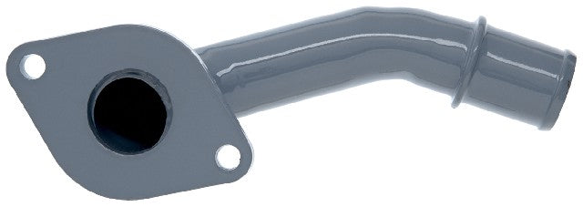 Gates Engine Coolant Water Outlet P/N:CO34764 Fits: Chevrolet Blazer 05-96, Chevrolet S10 04-96, GMC Jimmy 05-96, GMC Sierra 1500 13-99, GMC Sierra 1500 Classic 2007, GMC Sonoma 04-96, Oldsmobile Bravada 01-96 - Image 2