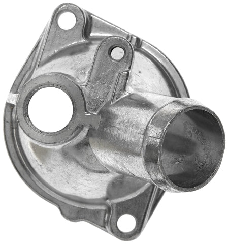Gates Engine Coolant Water Outlet P/N:CO34765 Fits: Acura Cl 03-01, Acura Cl 99-97, Acura Mdx 02-01, Acura Tl 00-99, Acura Tl 03-02, Honda Accord 02-98, Honda Odyssey 04-99, Honda Pilot 04-03 - Image 2