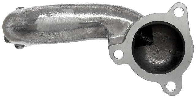 Gates Engine Coolant Water Outlet P/N:CO34766 Fits: Toyota 4runner 02-96, Toyota T100 98-95, Toyota Tacoma 04-95, Toyota Tundra 04-00 - Image 2