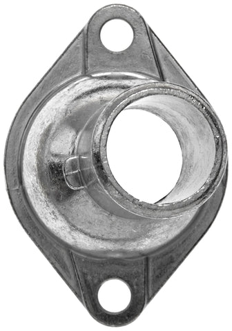 Gates Engine Coolant Water Outlet P/N:CO34767 Fits: Toyota 4runner 00-96, Toyota T100 98-94, Toyota Tacoma 04-95 - Image 2