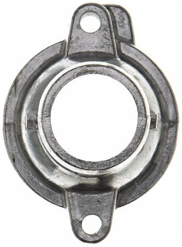 Gates Engine Coolant Water Outlet P/N:CO34769 Fits: Ford Freestar 07-04, Ford Windstar 03-98, Ford Windstar 1996, Mercury Monterey 07-04 - Image 2