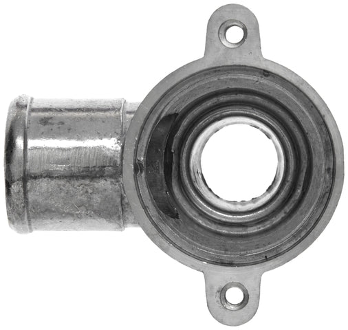 Gates Engine Coolant Water Outlet P/N:CO34770 Fits: Ford Mustang 04-03, Ford Mustang 2001, Ford Taurus 05-00, Lincoln Ls 05-00, Mercury Marauder 04-03, Mercury Sable 05-00 - Image 2