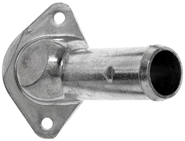 Gates Engine Coolant Water Outlet P/N:CO34772 Fits: Chevrolet S10 03-98, GMC Sonoma 03-98 - Image 3