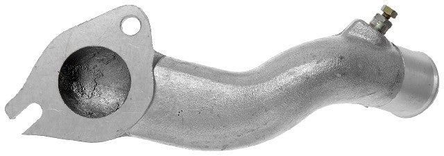 Gates Engine Coolant Water Outlet P/N:CO34776 Fits: Buick Century, Buick Regal, Buick Rendezvous, Buick Terraza, Chevrolet Impala, Chevrolet Lumina, Chevrolet Lumina Apv, Chevrolet Monte Carlo, Chevrolet Uplander, Chevrolet Venture - Image 2